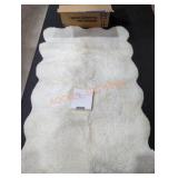 Sold as is where is. No guarantee or returns.
