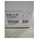 UNOPENED BY ROCKEY TEAM, Could Be Opened At