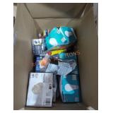 UNOPENED BY ROCKEY TEAM, Could Be Opened At