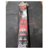 UNOPENED BY ROCKEY TEAM, Could Be Opened At