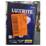 UNOPENED BY 