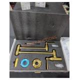 Sold as is where is. No guarantee or returns.