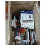 UNOPENED BY ROCKEY TEAM, Could Be Opened At
