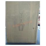 UNOPENED BY ROCKEY TEAM, Could Be Opened At