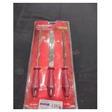 UNOPENED BY ROCKEY TEAM, Could Be Opened At