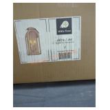 UNOPENED BY ROCKEY TEAM, Could Be Opened At