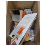 Box Lot