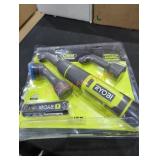 Unopened by Rockey Staff. Sold as is where is. No