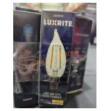 Unopened By ROCKEY TEAM, maybe opened at preview