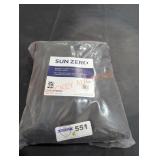 UNOPENED BY ROCKEY TEAM, Could Be Opened At