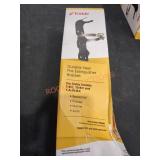 UNOPENED BY ROCKEY TEAM, Could Be Opened at