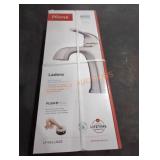 UNOPENED BY ROCKEY TEAM, Could Be Opened At