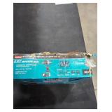 UNOPENED BY ROCKEY TEAM, Could Be Opened At