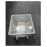 Sold as is where is. No guarantee or returns.
