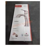 UNOPENED BY ROCKEY TEAM, Could Be Opened At