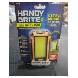 UNOPENED BY ROCKEY TEAM, Could Be Opened At