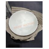 Sold as is where is. No guarantee or returns.