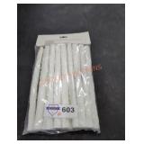 UNOPENED BY ROCKEY TEAM, Could Be Opened At