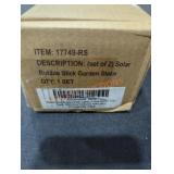 UNOPENED BY ROCKEY TEAM, Could Be Opened At