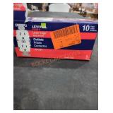 UNOPENED BY ROCKEY TEAM, Could Be Opened At