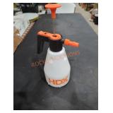 Sold as is where is. No guarantee or returns.