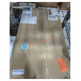 Sold as is where is. No guarantee or returns.