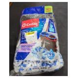 Sold as is where is. No guarantee or returns.