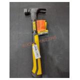 Sold as is where is. No guarantee or returns.