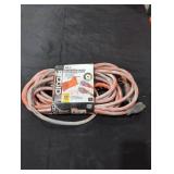 Sold as is where is. No guarantee or returns.