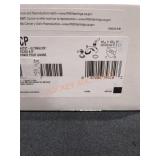 UNOPENED BY ROCKEY TEAM, Could Be Opened at