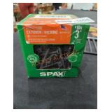 Unopened By ROCKEY TEAM, maybe opened at preview