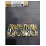 Sold as is where is. No guarantee or returns.