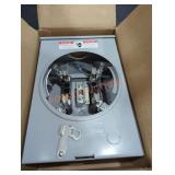 Sold as is where is. No guarantee or returns.