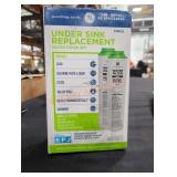 Unopened By ROCKEY TEAM, maybe opened at preview