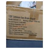 UNOPENED BY ROCKEY TEAM, Could Be Opened at
