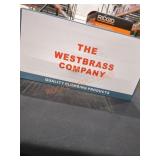 Sold As Is Where Is No Guarantees No Returns,