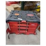Sold As Is Where Is No Guarantees No Returns,