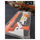 UNOPENED BY ROCKEY TEAM, Could Be Opened at