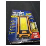 UNOPENED BY ROCKEY TEAM, Could Be Opened at