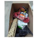 UNOPENED BY ROCKEY TEAM, Could Be Opened At