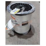 Sold as is where is. No guarantee or returns.