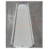 Sold as is where is. No guarantee or returns.