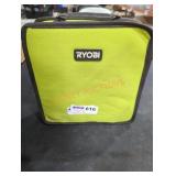 Sold as is where is. No guarantee or returns.