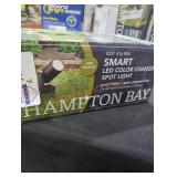 Unopened By ROCKEY TEAM, maybe opened at preview