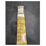 UNOPENED BY ROCKEY TEAM, Could Be Opened At