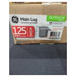 UNOPENED BY ROCKEY TEAM, Could Be Opened At