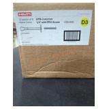 UNOPENED BY ROCKEY TEAM, Could Be Opened At