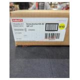 UNOPENED BY ROCKEY TEAM, Could Be Opened At