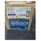 UNOPENED BY ROCKEY TEAM, Could Be Opened At