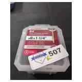 UNOPENED BY ROCKEY TEAM, Could Be Opened at